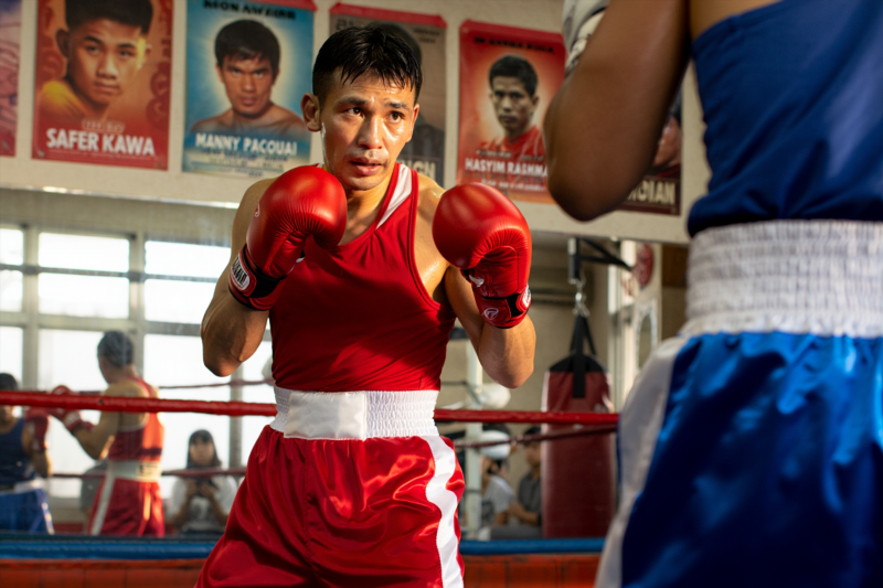 06b522c6a230cec749d0df640f28047b