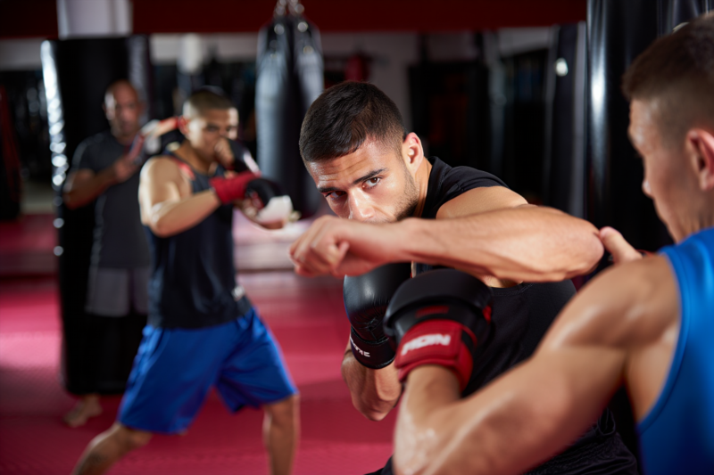 1ba4182efe4473a99c4001c78e1b8bd5