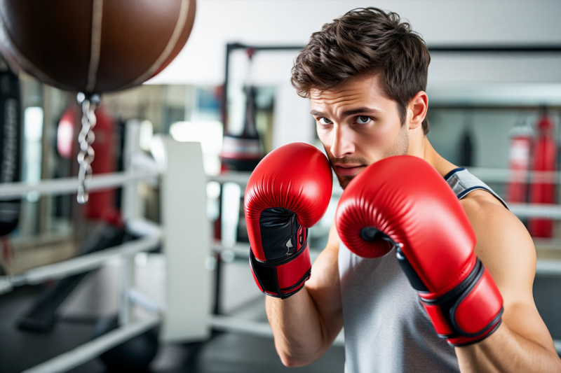 1eb48f4362da8e8ed195dd6b04368e6e