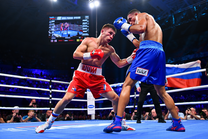 2338e65bc2823a5d49c808b6986f8756