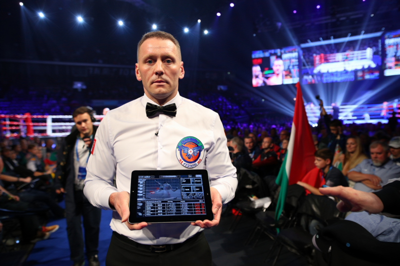 27bea9343a8ade778e9781e2c2efeedb