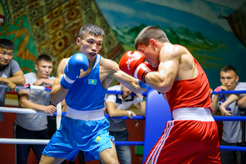 2ac4c44a325ff3f3711bfa78ea8195d6