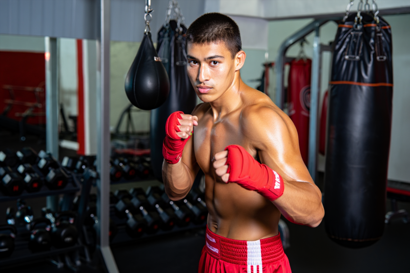 2b0082d66d29adfb3fb8003dc239c801