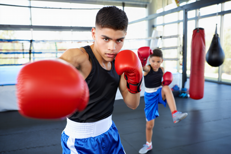 3622420491a1ed511aef70a8b5ea823a