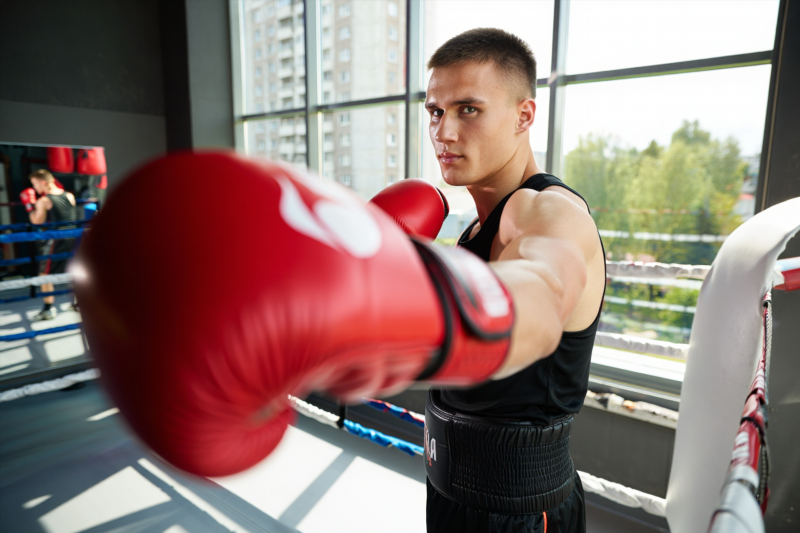 59d6f1af47861f472e2eada46f373c27