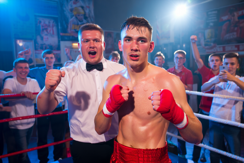 5edaeb10c6a0bb4ff554b04f1bdd1d49