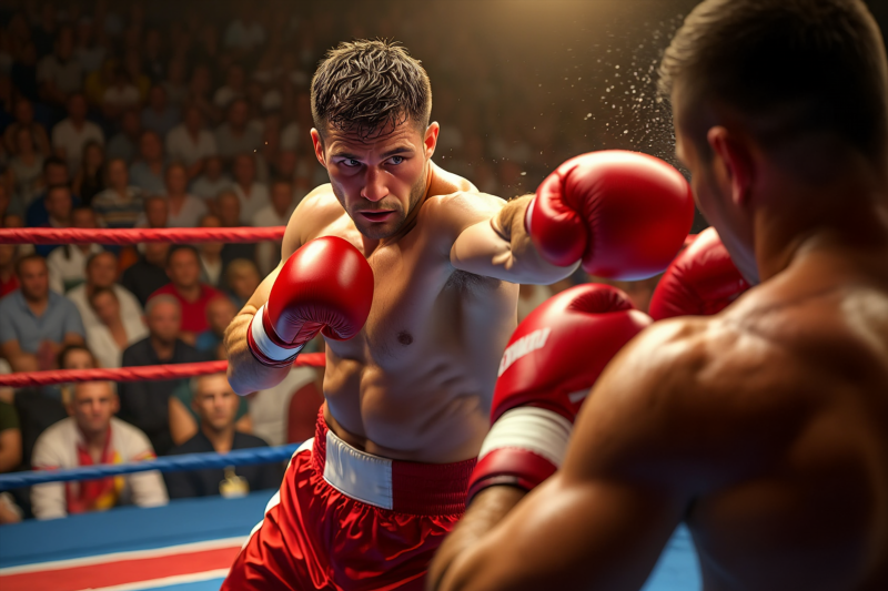 62bd832a3908d754d6c8c88c84594ccd