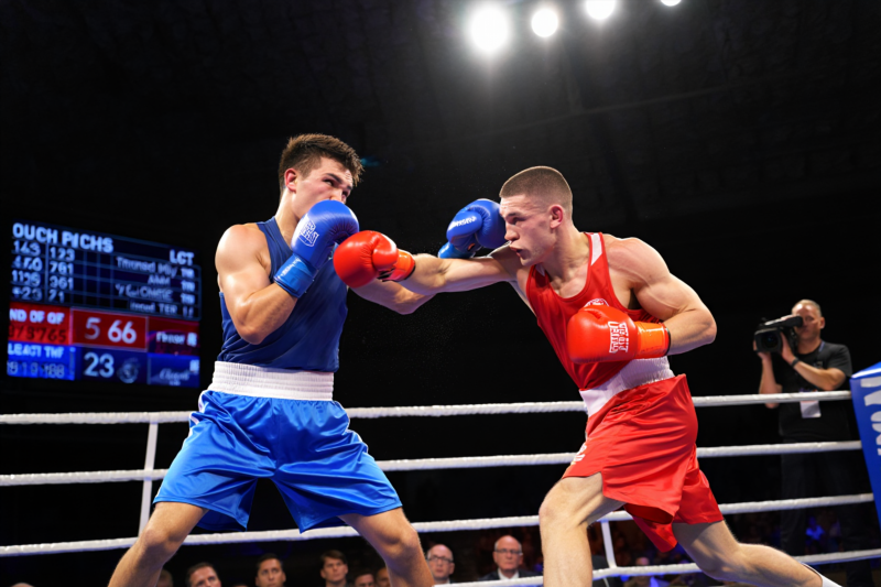 656b4cb925f27415715cef10199b4b7b