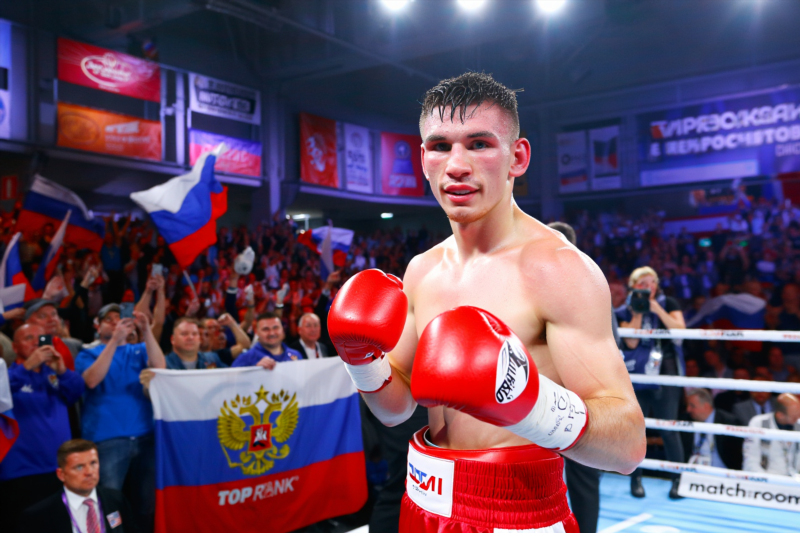 656e119628adf29fe77989516df03ee9