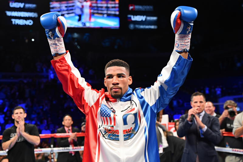 67c035a5eac9334755d4c832dd45faf4