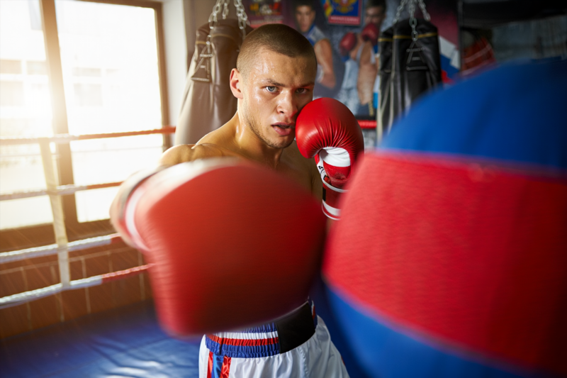 6d540e81458b668f272cbc1dd85832b0