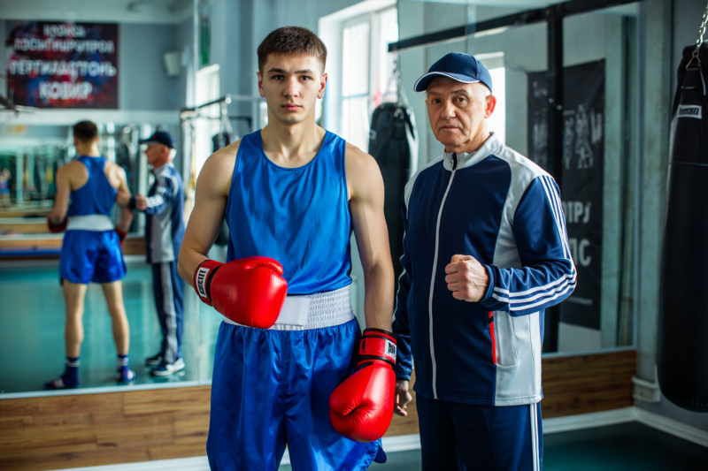 750287ea2d07429c58678722abca4bca