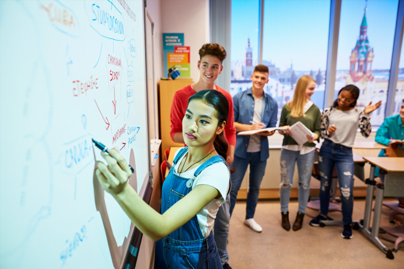 7f90a4398277250cbfb41cc66108d359