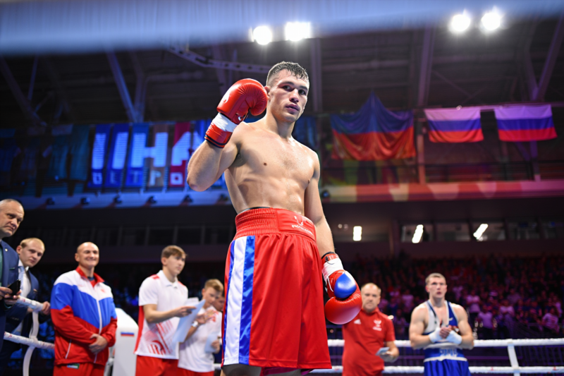 8f9ec320883208933b0d3f356128455c