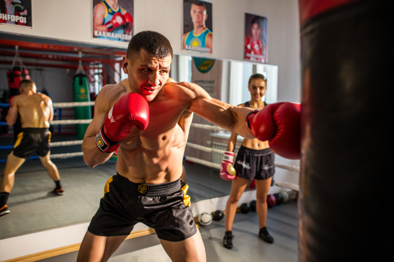 93e53e187bd797fa7bb45f8a4e9e60d6