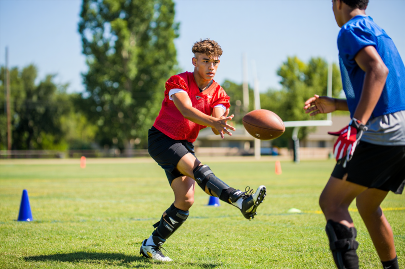 94b29700f1d496e3dab1ec81f11198cd