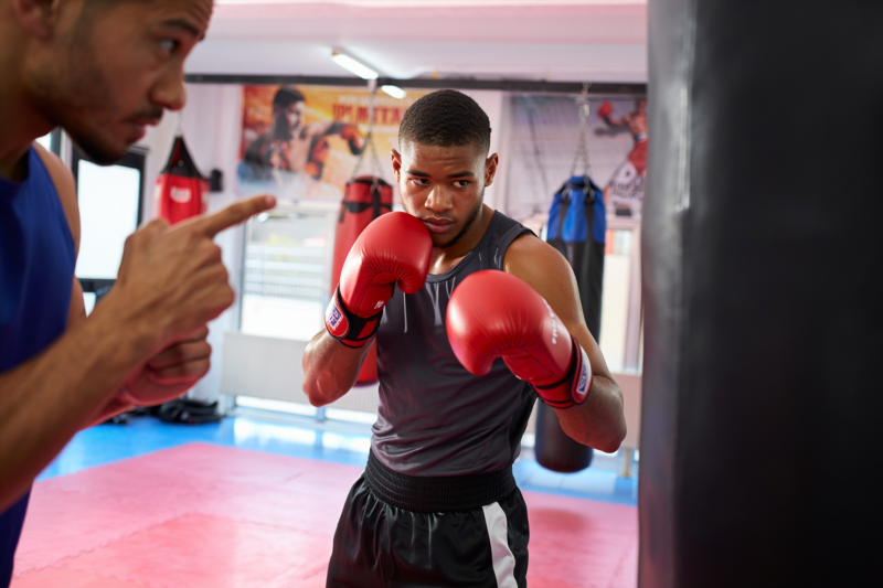 969dbd810ee322bdc55329f8859d3323