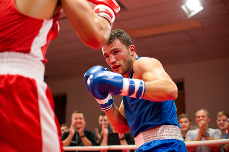 987bf5bb80dc48203001f0b6b45fdffe