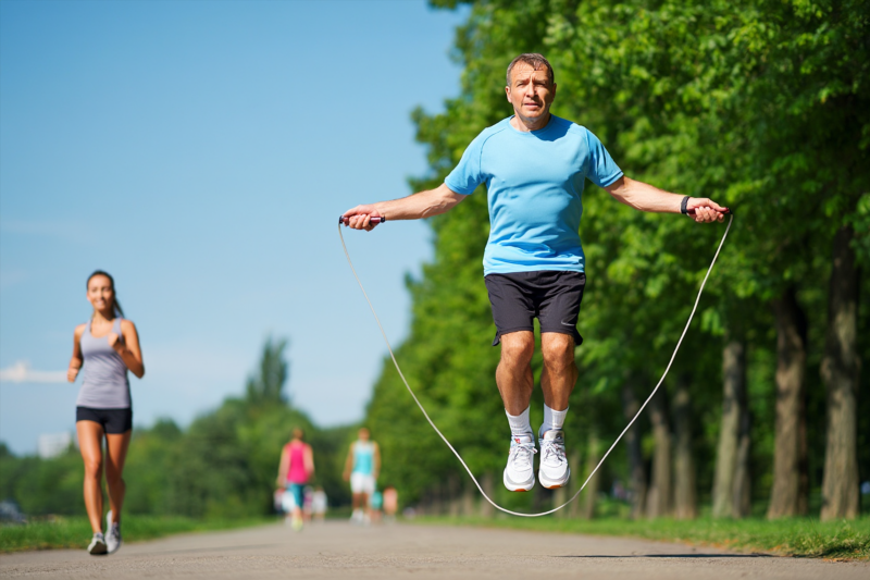 9ad00a3d8c7ed7a9bed7fd219ba9baa6