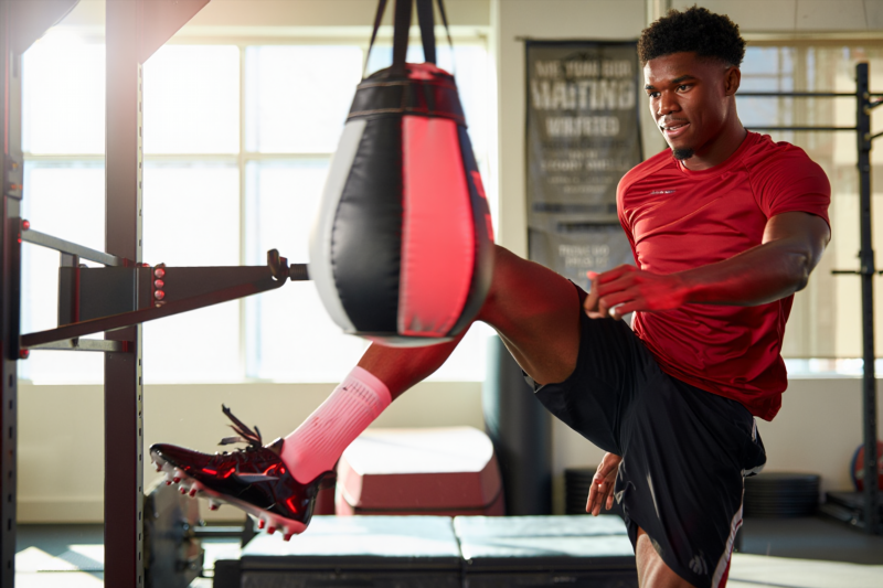 9df55179983b3b06dcff10d6788db426