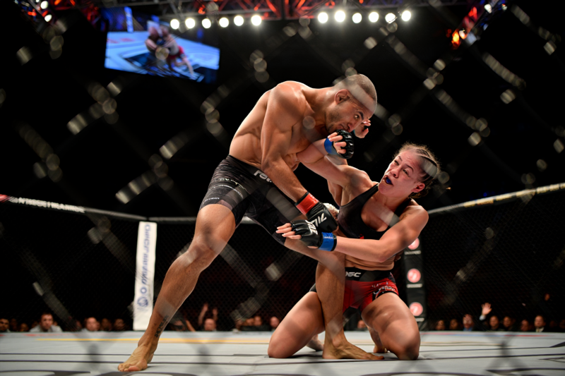 a0260a294402cef968b7ed99392305fb