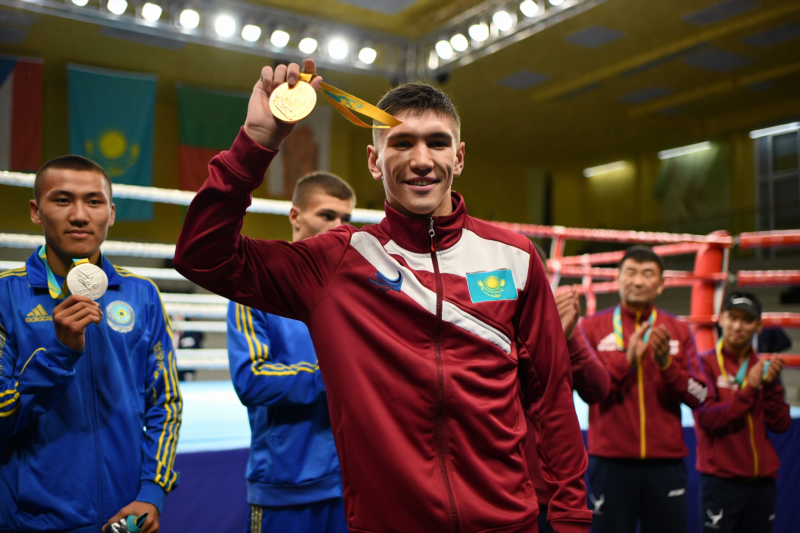 ab4b42684d82257035aca1bc835e9446