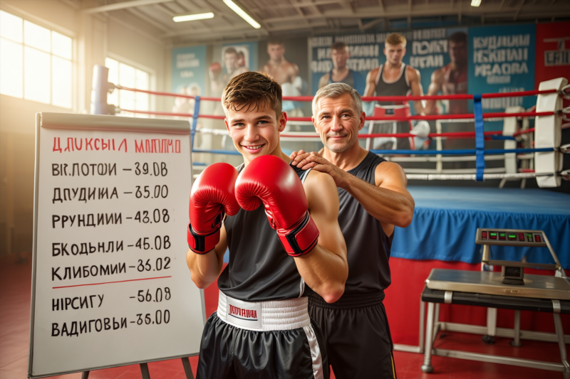 b52ab11fc9803cd7323c0e89d2e0a579