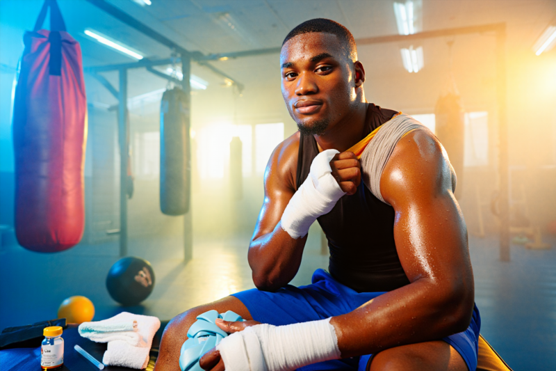 c3135fab4a889d82dd63ca80ccba155f