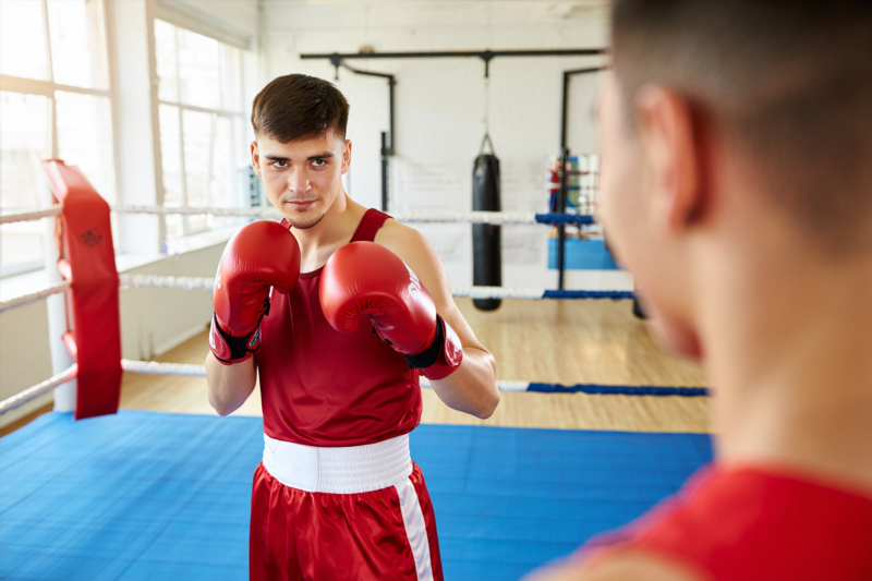 c8f719703289e8dbd0a4c1c6285b6789