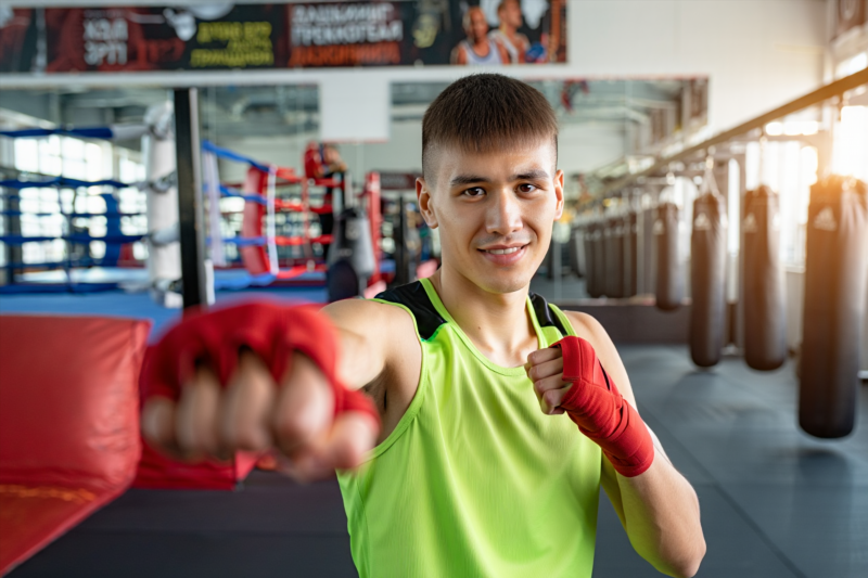 ce08088aaa9c58368e18be7fc1bfcde3