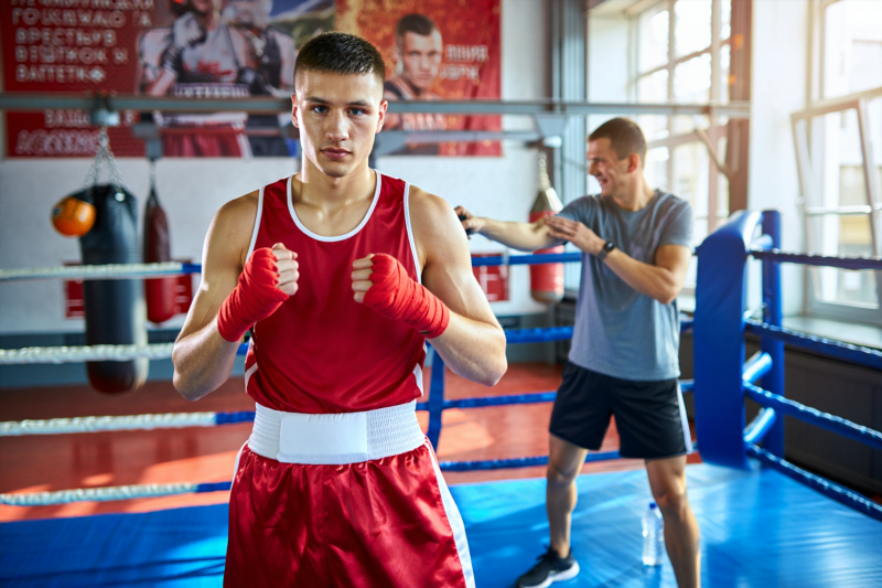 ee002f68644adf204e19511391948ae1