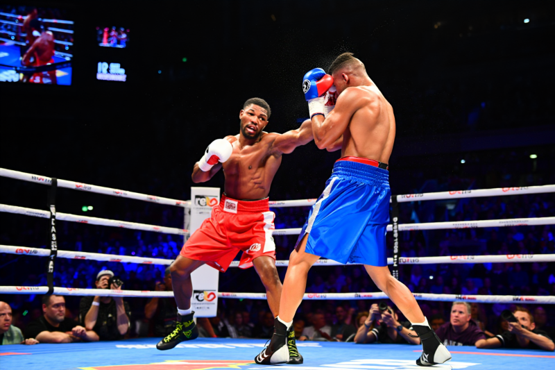 f1028fd32cdf9b75b9914eacfb109d0e