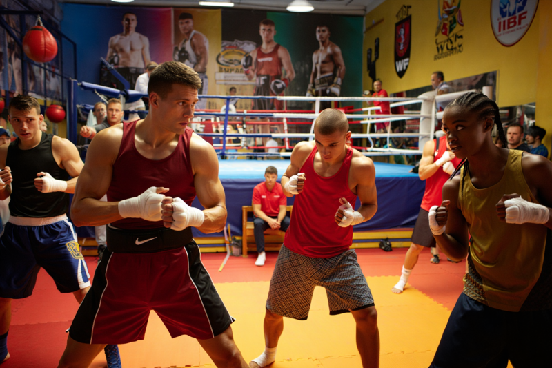 fd71b3fb3ac649134ce274214e6e92b2